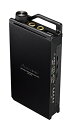 【中古】パイオニア ポータブルヘッドホンアンプ ハイレゾ音源対応 XPA-700