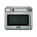 【中古】RE-7500P 業務用 電子レンジ