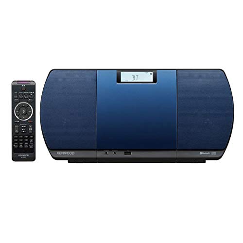 šۥ󥦥å Bluetooth  CR-D3-L [֥롼]