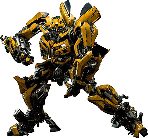楽天市場】トランスフォーマー/ダークサイド・ムーン(ホビー 楽天市場】トランスフォーマー/ダークサイド・ムーン(ホビー