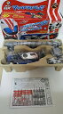 【中古】仮面ライダードライブ 変身ベルト DXマッハドライバー炎