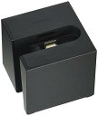 【中古】ソニー ウォークマン純正クレードル BCR-NWH10