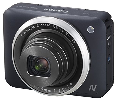 【中古】Canon デジタルカメラ PowerSho
