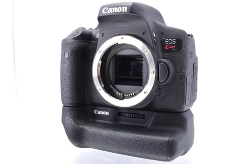 【中古】Canon デジタル一眼レフカメ