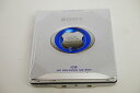 【中古】SONY ソニー MZ-E501-S シルバー MDウォークマン (ポータブルMDプレイヤー) MDLP対応(2)