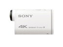 【中古】SONY 4Kウェアラブルカメラ X1000V アクションカム FDR-X1000V(2)