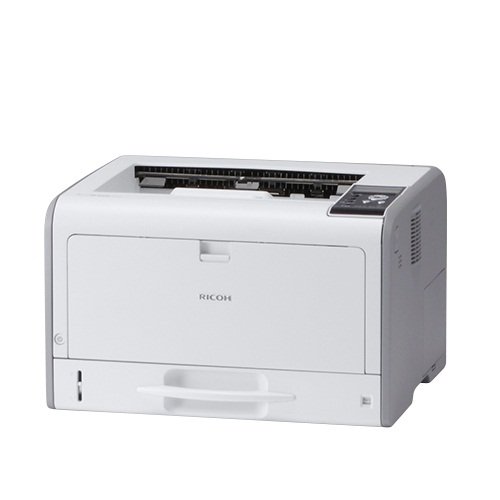 【中古】リコー RICOH SP 6410