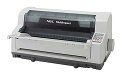 【中古】NEC MultiImpact 700XEN(LAN標準対応)