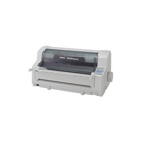 【中古】NEC MultiImpact 700JE(LANオプション対応) 【中古】NEC MultiImpact 700JE(LANオプション対応)