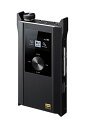 【中古】ONKYO SDプレーヤー搭載ヘッドホンアンプ DAC-HA300(B)(2)