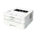 【中古】NEC MultiWriter 5140 PR-L5140