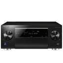 【中古】パイオニア AVレシーバー SC-LX89(2)