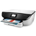 【中古】日本HP HP ENVY5542 K7C87A#ABJ