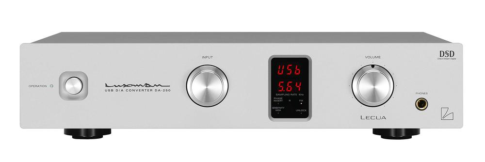 楽天市場】da-250 luxmanの通販 楽天市場】da-250 luxmanの通販