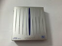 【中古】KENWOOD ケンウッド MD WALKMA MDウォークマン ポータブルMD DMC-K5(2)