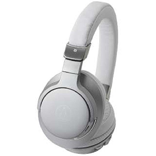 新品未開封audio-technica ATH-AR5BT RDヘッドホン 2025年最新】ath-ar5bt ヘッドホンの人気アイテム - メルカリ