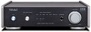 【中古】ティアック デュアルモノーラルUSB-DAC Reference UD-301-SP (ブラック) UD-301-SP/B
