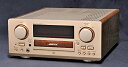 【中古】BOSE ボーズ PLS-1410 CDレシーバー(2)