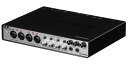 【中古】Steinberg 24bit/192kHz対応 USBオーディオインターフェイス UR-RT4