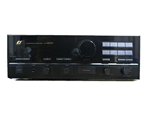 楽天市場】au-α607の通販 楽天市場】au-α607の通販