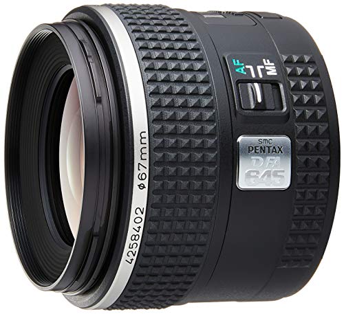 楽天市場】PENTAX D FA645 55mmF2.8 AL IF SDM AWの通販 楽天市場】PENTAX D FA645 55mmF2.8 AL IF SDM AWの通販