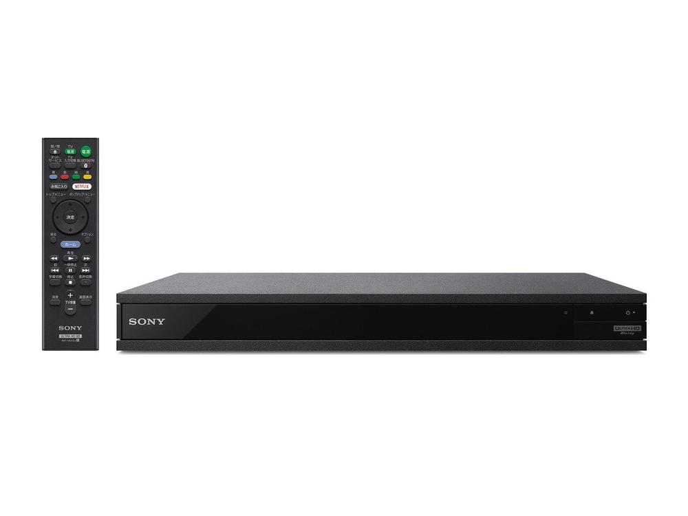 šۥˡ ֥롼쥤ץ졼䡼/DVDץ졼䡼 Ultra HD֥롼쥤б 4KåץС UBP-X800