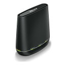 【中古】BUFFALO WiFi 無線LAN ルーター WCR-1166DS 11ac ac1200 866+300Mbps デュアルバンド 日本メーカー 2L...
