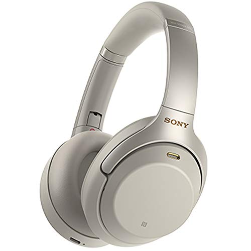 楽天市場】sony wh-1000xm3bmの通販 楽天市場】sony wh-1000xm3bmの通販