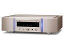 【中古】marantz SACD/CDプレーヤー SA12OSE(FN)