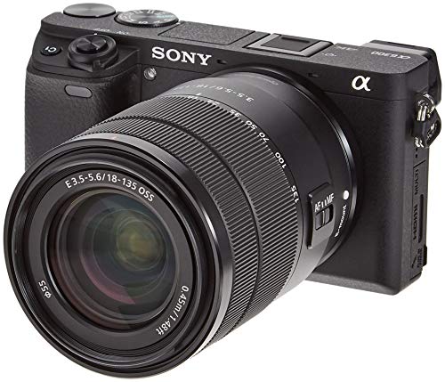 【中古】SONY(ソニー) ミラーレス一