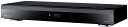 【中古】パナソニック 3TB 3チューナー ブルーレイレコーダー 4Kチューナー内蔵 4K放送長時間録画/3番組同時録画対応 4K DIGA DMR-4CT301(2)