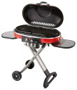 【中古】Coleman(コールマン) グリル ロードトリップグリル LXE-J2 5~6人用 2000017066 【日本正規品】