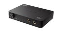 【中古】Creative USB Sound Blaster Digital Music Premium HD r2 ハイレゾ対応 USBオーディオインターフェース アナログ録音 再生リダイレクト SB-DM-PHDR2