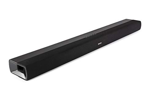 【中古】デノン サウンドバー DHT-S216 DTS Virtual X/Bluetooth対応 ブラック Denon DHT-S216K 【中古】デノン サウンドバー DHT-S216 DTS Virtual X/Bluetooth対応 ブラック Denon DHT-S216K