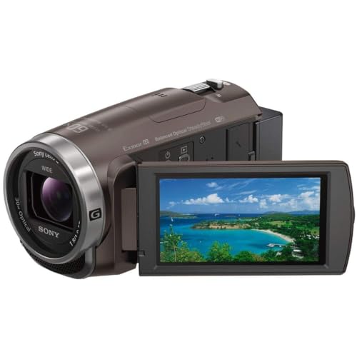 楽天市場】ビデオカメラ hdr-cx680 sd(カラーレッド)の通販 楽天市場】ビデオカメラ hdr-cx680 sd(カラーレッド)の通販