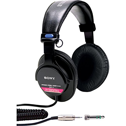 2025年最新】sony mdr-v6の人気アイテム - メルカリ