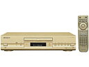 【中古】Pioneer DV-S646A DVDオーディオ/ビデオプレーヤー(2)