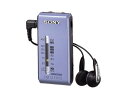 【中古】SONY SRF-S84 LC FMラジオ