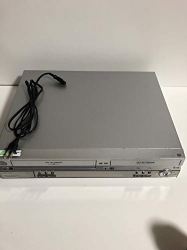 šۥѥʥ˥å DVD쥳 VHSӥǥη DIGA DMR-ES30V-S