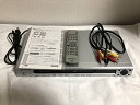 【中古】Pioneer DVDプレーヤー DV-484