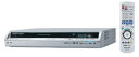 【中古】パナソニック 400GB DVDレコーダー DIGA DMR-EX350-S(2)