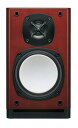 【中古】ONKYO サラウンドスピーカーシステム (1台) D-508M