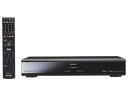【中古】SONY スゴ録 地上/BS/110度CSデジタルハイビジョンチューナー搭載HDD&DVDレコーダー400GB RDZ-D900A