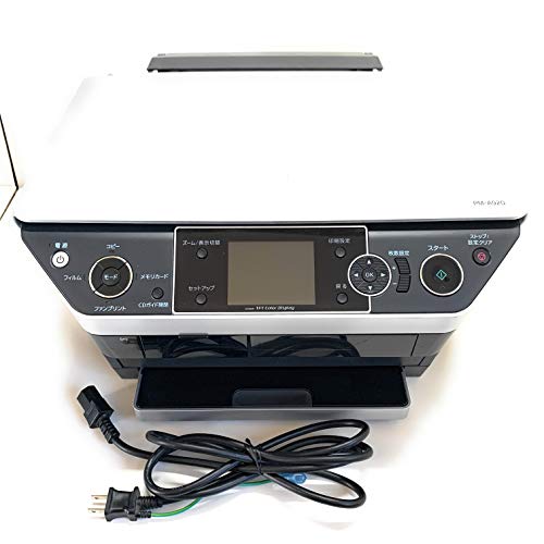 【中古】EPSON カラリオ・プリンタ PM-A920 【中古】EPSON カラリオ・プリンタ PM-A920