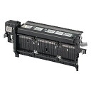 【中古】NEC MultiWriter 2900C用 両面印刷ユニット