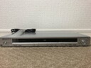 【中古】Pioneer DVDプレーヤー DV-300