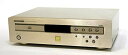 【中古】Marantz CDプレーヤー SA7001(2)