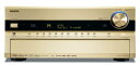 【中古】ONKYO 7.1ch対応AVセンター TX-SA806X(N)