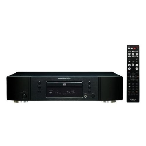 šMarantz CDץ졼䡼 CD5003