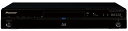 【中古】Pioneer ブルーレイディスクプレーヤー BDP-320(2)